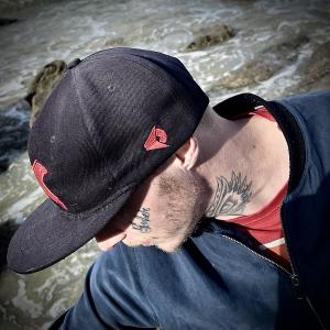 收聽Pablo Se7en的Acid D&B歌詞歌曲