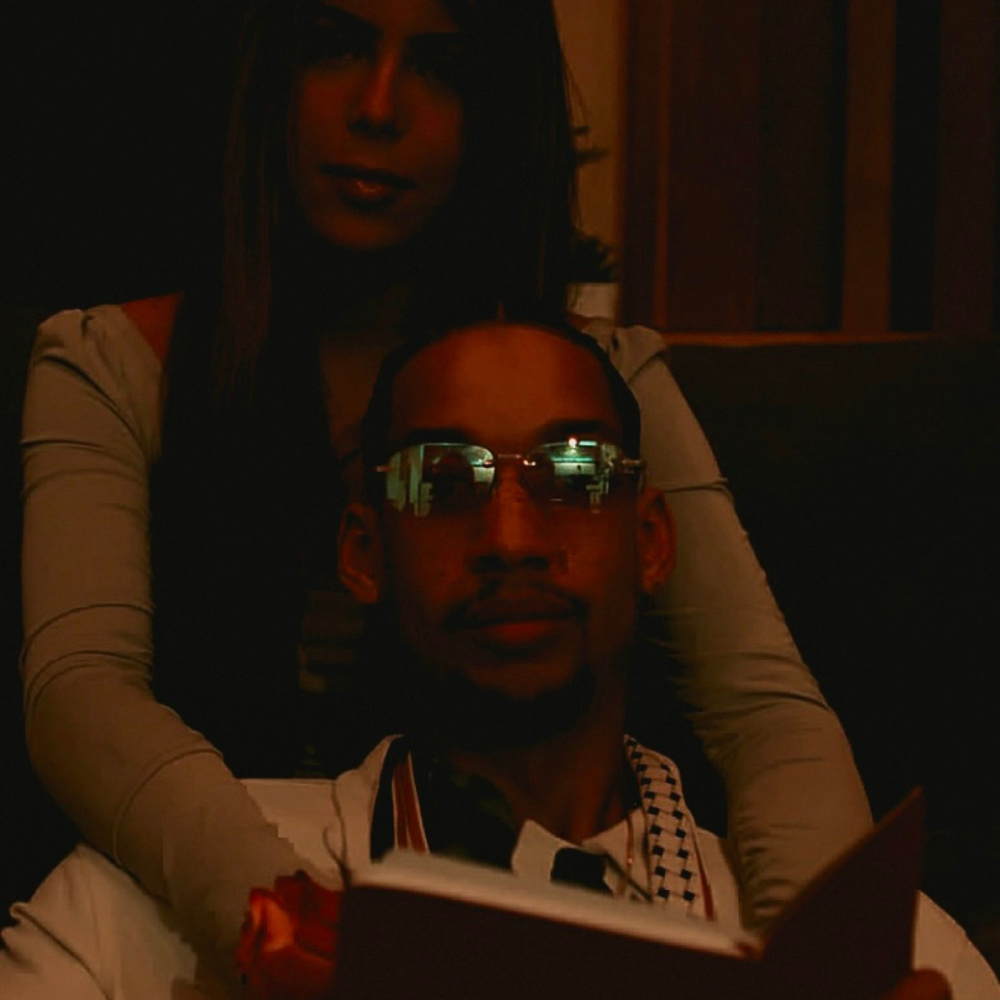 Stiekem (Explicit)