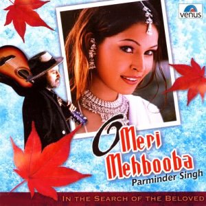 Listen to O Meri Mehbooba (Instrumental) song with lyrics from Jasneet Devgun