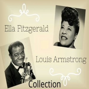 收聽Ella Fitzgerald的The Nearness or You歌詞歌曲