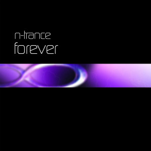 收聽N-Trance的Forever (Voodoo & Serano Mix)歌詞歌曲