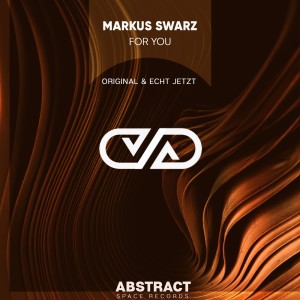 Album For You oleh Markus Swarz