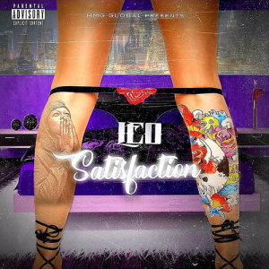 ดาวน์โหลดและฟังเพลง Satisfaction พร้อมเนื้อเพลงจาก Leo