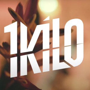 Listen to No Caminho do Amor song with lyrics from 1Kilo