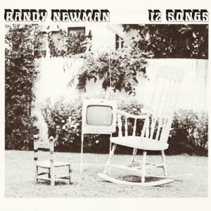 ดาวน์โหลดและฟังเพลง Old Kentucky Home (LP版) พร้อมเนื้อเพลงจาก Randy Newman