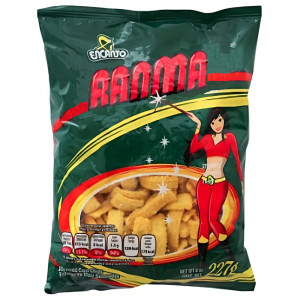 ดาวน์โหลดและฟังเพลง Pussse (Explicit) พร้อมเนื้อเพลงจาก Ranma Entero