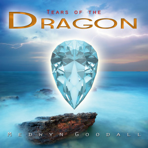 ดาวน์โหลดและฟังเพลง Tears of the Dragon พร้อมเนื้อเพลงจาก Medwyn Goodall