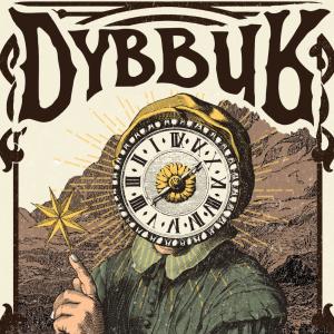 ดาวน์โหลดและฟังเพลง Afamiliar พร้อมเนื้อเพลงจาก Dybbuk