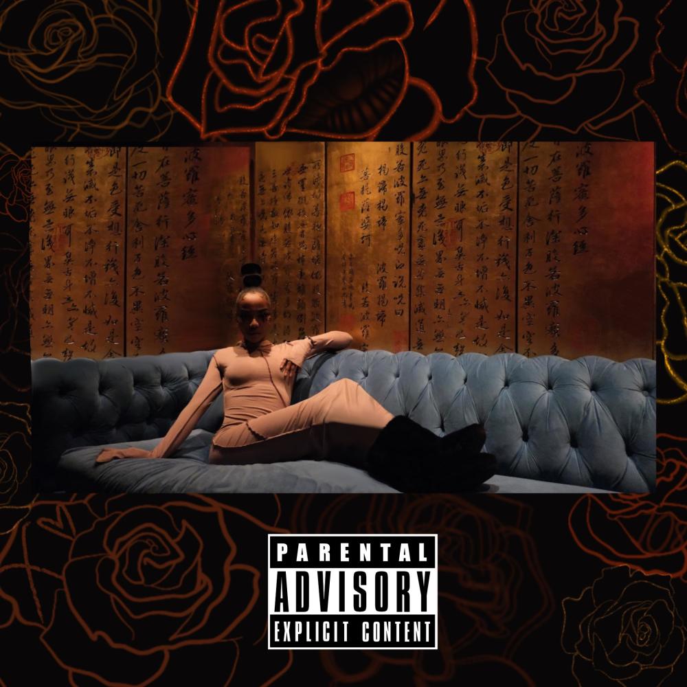 V-Day (Explicit)