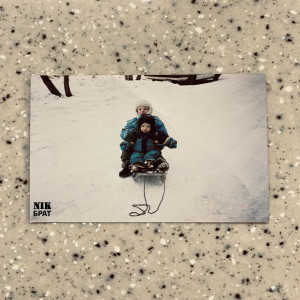 Album Брат (Explicit) from Nik
