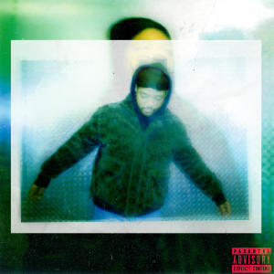 Freddy Got Magic的專輯I WIN ALL MY BETS (Explicit)