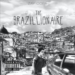 Listen to Suck a Dick (Explicit) song with lyrics from Zay Copa