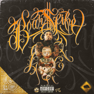 Dengarkan lagu Slant Eye Life Style (feat. Xtrasized, yungcase4angel) nyanyian Maddoaeji dengan lirik