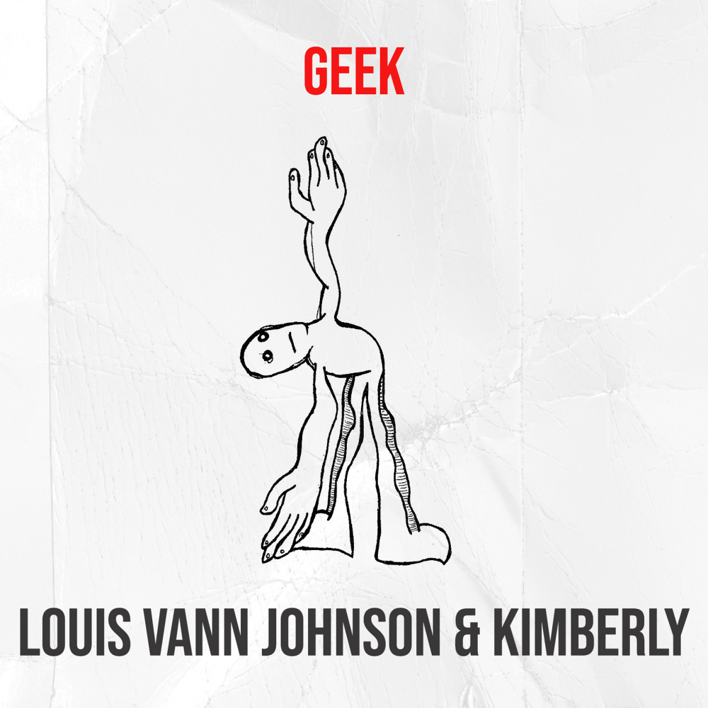 Geek