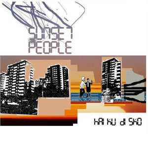 收聽Sunset People的Other Houses, Other Voices歌詞歌曲