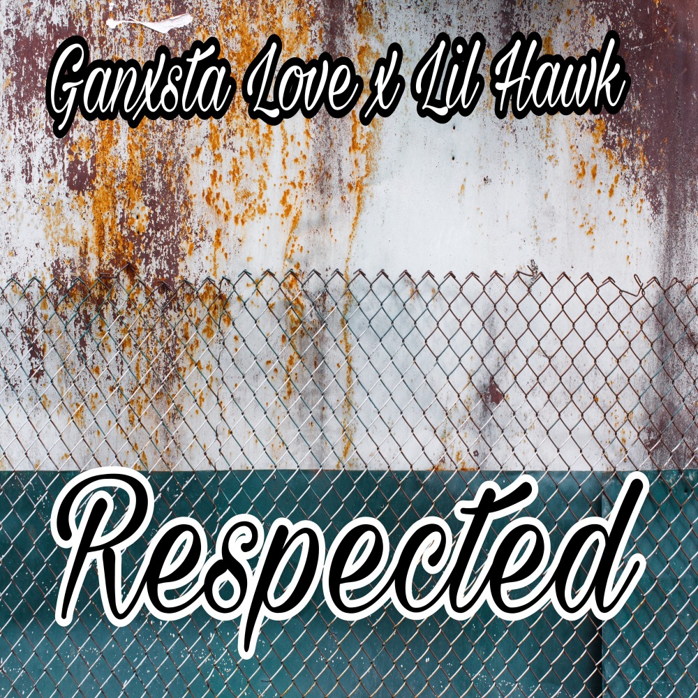 Respected (Explicit)