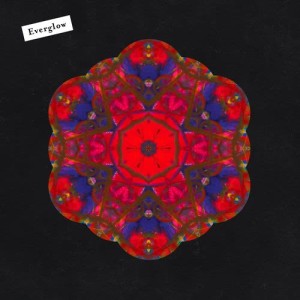 收聽Coldplay的Everglow (Single Version)歌詞歌曲