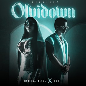 Listen to Olvidown song with lyrics from Ken-Y