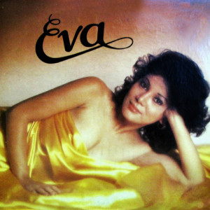 Eva dari Eva Eugenio