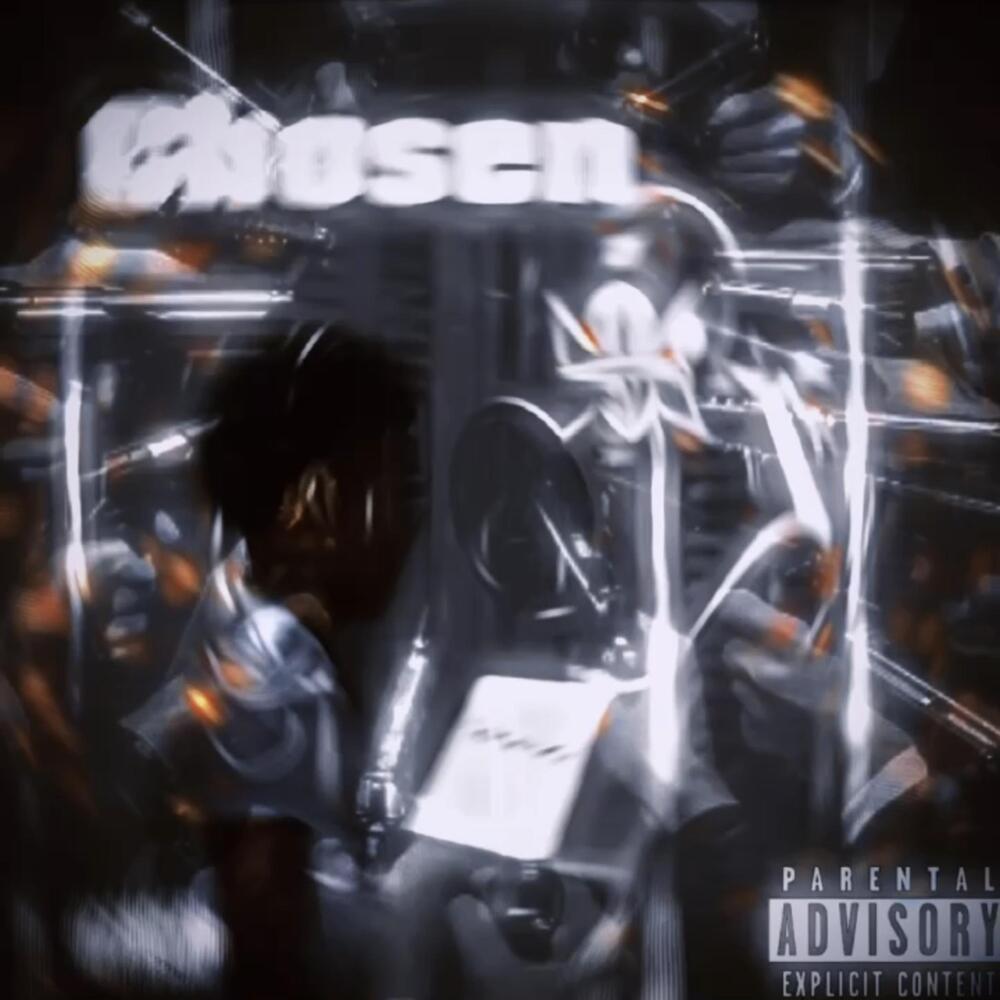 Chosen (Explicit)