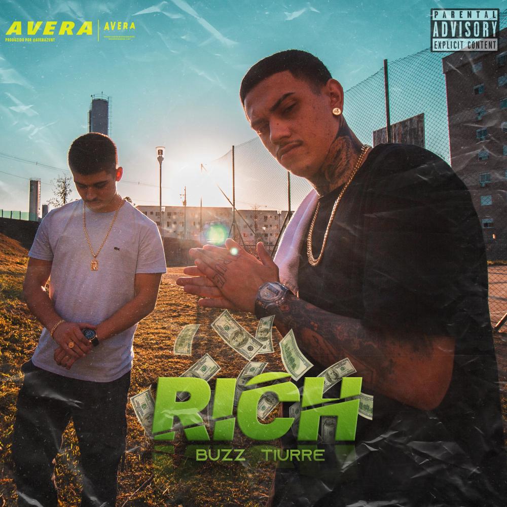Rich (Explicit)