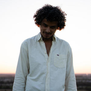 Petit Prince的專輯Toute l'année (Explicit)
