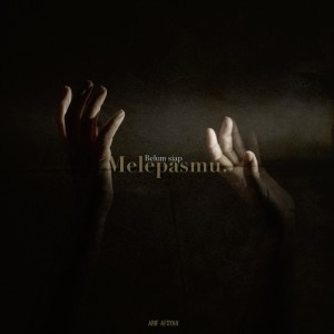 Listen to Belum Siap Melepasmu song with lyrics from Arif afsyah