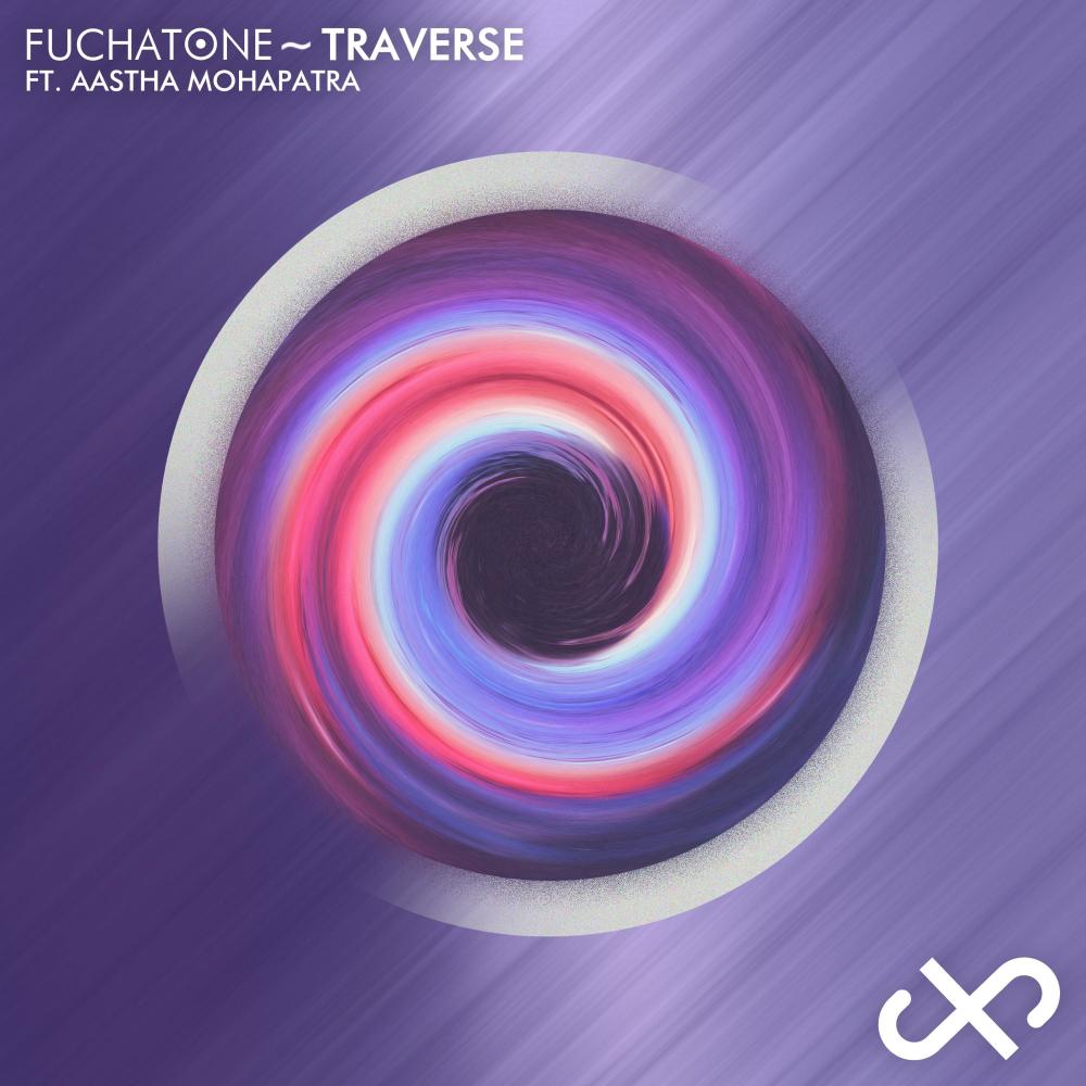 Traverse