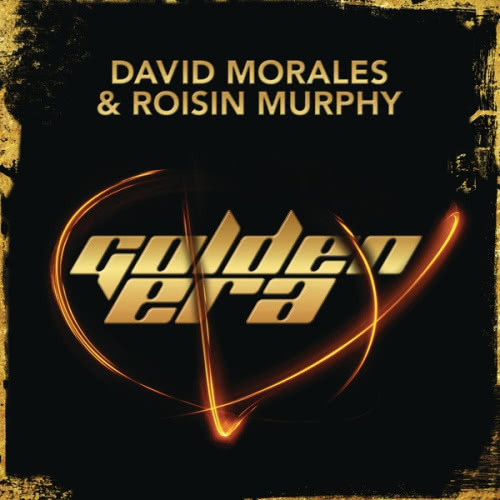 Golden Era (Federico Scavo Remix)