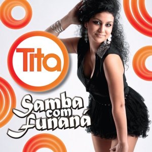 ดาวน์โหลดและฟังเพลง Numa Dança Sexy พร้อมเนื้อเพลงจาก Tita