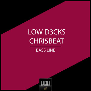 Listen to Bass Line (Original Mix) song with lyrics from Low D3cks