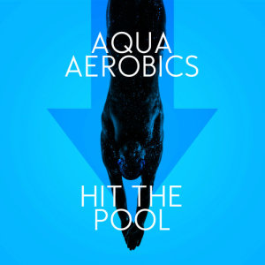 收聽Aqua Aerobics的Go (120 BPM)歌詞歌曲