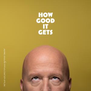 Todd Smith的專輯How Good It Gets