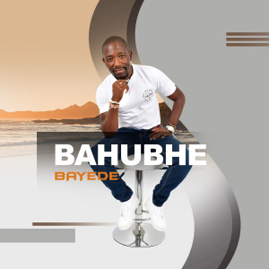 Listen to Ngikhokhele song with lyrics from Bahubhe