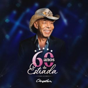 Listen to Tarde Demais (60 Anos de Estrada, Ao Vivo) song with lyrics from Chrystian