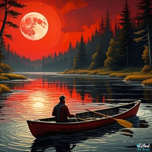 ดาวน์โหลดและฟังเพลง Been A Journey พร้อมเนื้อเพลงจาก Kandyman