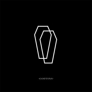 收听Bohnes的Coffins歌词歌曲