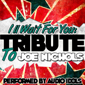 ดาวน์โหลดและฟังเพลง The Impossible พร้อมเนื้อเพลงจาก Audio Idols