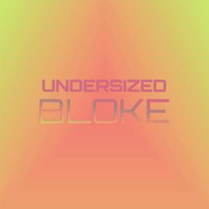 ดาวน์โหลดและฟังเพลง Anencephalic Nacional พร้อมเนื้อเพลงจาก Kaene Cheo