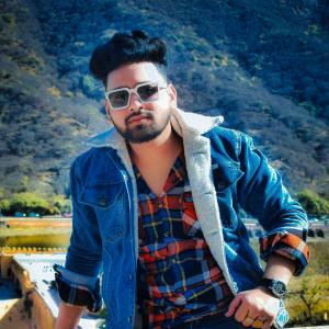Album Baba Mohan Ram from Tashan