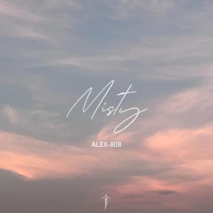 Listen to Misty song with lyrics from ALEX-808