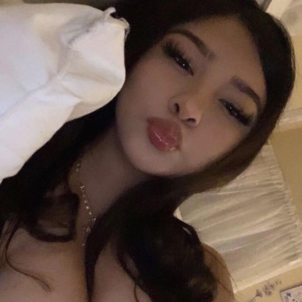 SUAVE (Explicit)