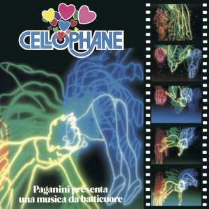 ดาวน์โหลดและฟังเพลง Gimme Love (Italian Version) พร้อมเนื้อเพลงจาก Cellophane