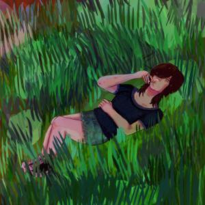 收聽lost cats的Never asleep (Explicit)歌詞歌曲