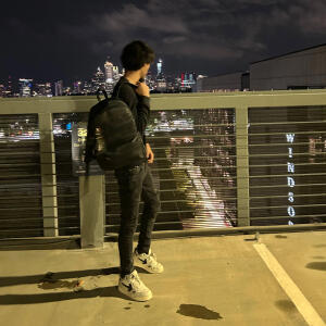 Perla的專輯Muscle (Explicit)