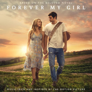 ดาวน์โหลดและฟังเพลง Finally Home พร้อมเนื้อเพลงจาก Alex Roe