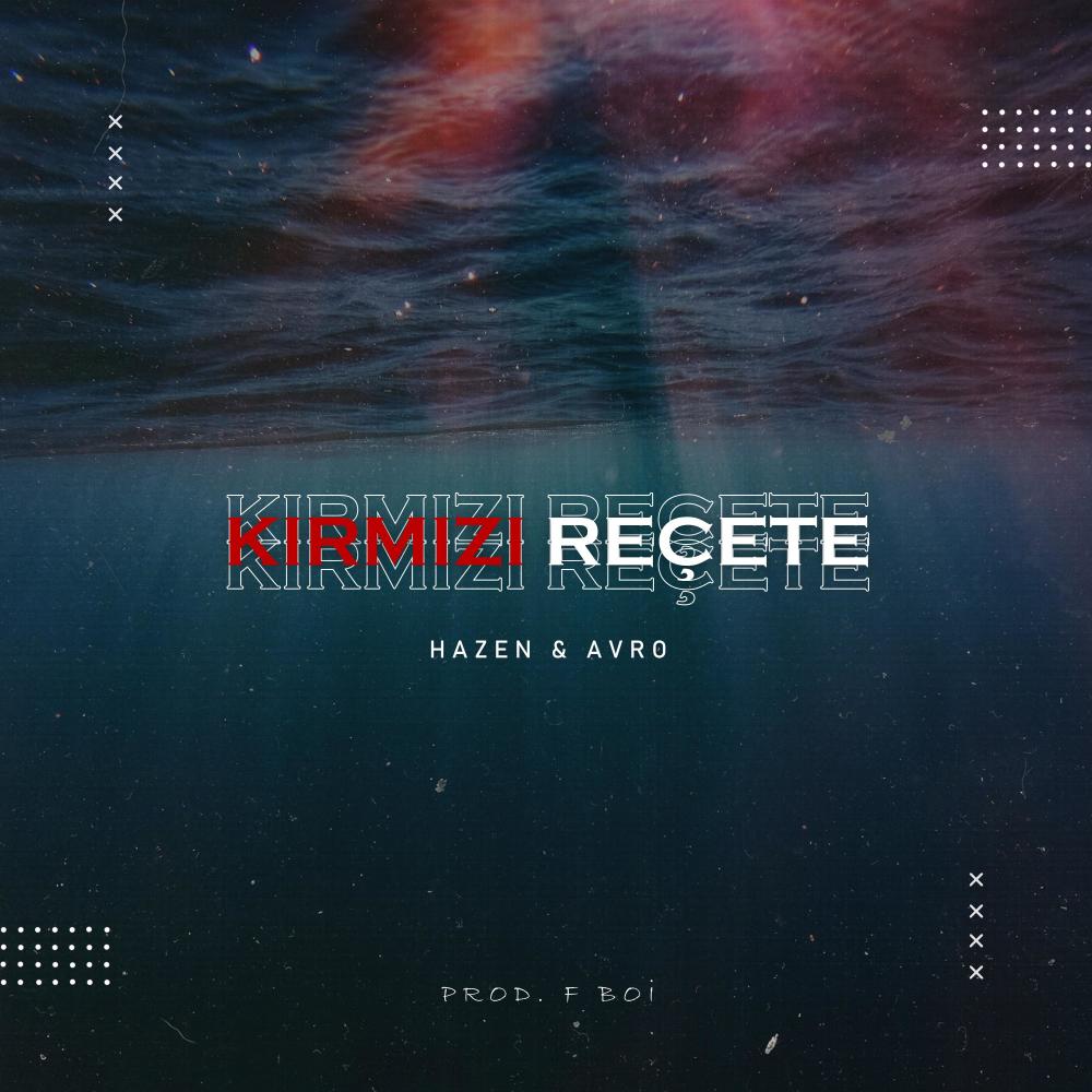 Kırmızı Reçete (Explicit)