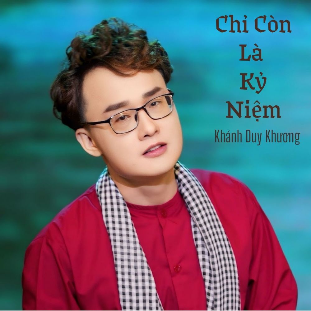 Bài Ca Dao Xót Xa #1