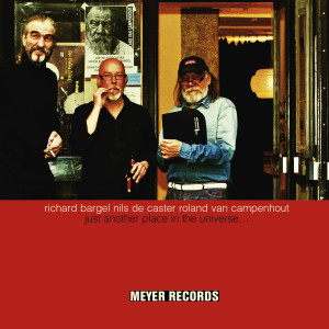 Listen to Jelly Roll Baker song with lyrics from Roland Van Campenhout