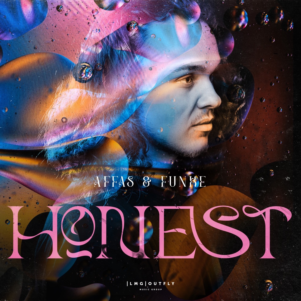 Honest (Extended Mix)